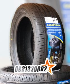Lốp Xe Goodyear 225/50R17 98W Assurance Triplemax 2
