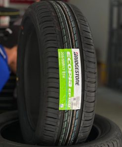 Lốp (Vỏ) Xe Bridgestone 205/55R17 91V Ecopia Ep150