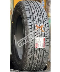 Lốp (Vỏ) Xe Bridgestone 225/65R17 102T Dueler H/T 470