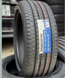 Lốp (Vỏ) Xe Bridgestone 235/45R18 94W Turanza T005A
