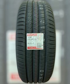 Lốp (Vỏ) Xe Bridgestone 235/60R18 103W Alenza 001