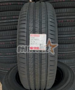 Alternative view of Lốp (Vỏ) Xe Bridgestone 235/65R17 108V Alenza 001