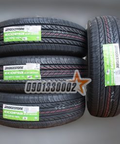Lốp (Vỏ) Xe Bridgestone 235/70R16 106H Ecopia Ep850