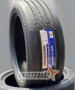 Lốp (Vỏ) Xe Bridgestone 245/45R18 96W Turanza T005A