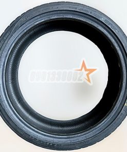 Lốp (Vỏ) Xe Dunlop 245/35R19 93Y SP Sport Maxx 050+ - Ảnh 2