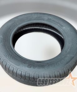 Alternative view of Lốp (Vỏ) Xe Goodyear 205/65R16 95V Assurance DuraPlus 2