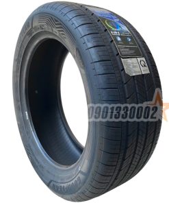 Alternative view of Lốp (Vỏ) Xe Goodyear 265/50R20 111V Assurance Maxguard SUV