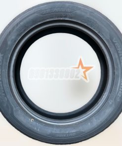 Alternative view of Lốp (Vỏ) Xe Hankook 235/55R18 104V Ventus Prime 3