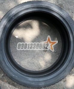 Alternative view of Lốp (Vỏ) Xe Hankook 255/35R19 96Y Ventus S1 Evo3