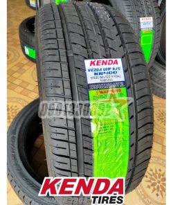 Lốp (Vỏ) Xe Kenda 225/45ZR18 95Y Vezda UHP A/S KR400
