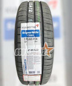 Giá lốp (vỏ) xe Toyota Wigo ƯU ĐÃI
