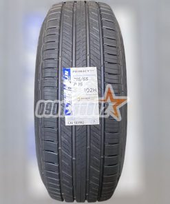 Lốp (Vỏ) Xe Michelin 215/65R16 102H Primacy SUV