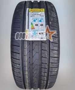 Lốp (Vỏ) Xe Pirelli 275/45R18 103W Cinturato P7