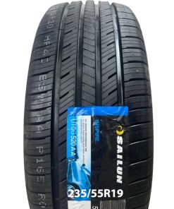 Lốp (Vỏ) Xe Sailun 235/55R19 105V Inspire