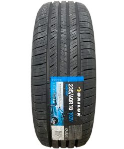Lốp (Vỏ) Xe Sailun 235/60R18 103V Inspire