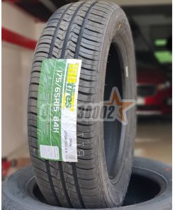 Lốp (Vỏ) Xe TBB 175/65R15 84H TP-16