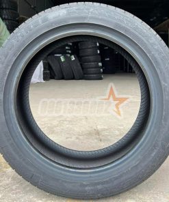 Alternative view of Lốp (Vỏ) Xe TBB 185/55R16 83V TR-66