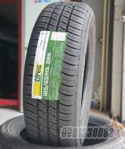 Lốp (Vỏ) Xe TBB 185/65R15 88H TP-16