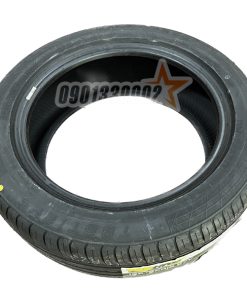 Alternative view of Lốp (Vỏ) Xe TBB 195/55R16 87V TR-66