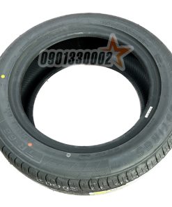 Alternative view of Lốp (Vỏ) Xe TBB 205/55R16 91V TR-66