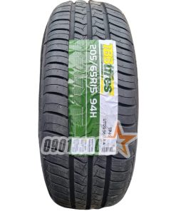 Lốp (Vỏ) Xe TBB 205/65R15 94H TP-16