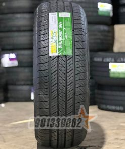 Lốp (Vỏ) Xe TBB 215/60R17 96V TS-07