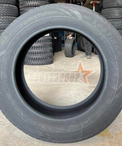 Alternative view of Lốp (Vỏ) Xe TBB 225/60R17 99V TS-07