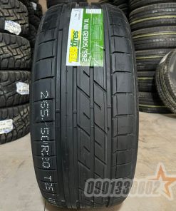 Lốp (Vỏ) Xe TBB 265/50R20 111V TX-01