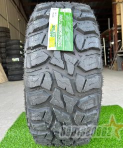 Lốp (Vỏ) Xe TBB 33X12.50R15 108Q TS-67 M/T