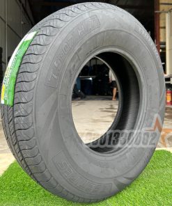 Alternative view of Lốp (Vỏ) Xe TBB 235/60R18 107V TS-07