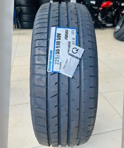 LỐP (VỎ) XE TOYO 225/55R19 99V Proxes R46