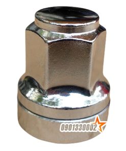Ốc Tắc Kê Nguyên Khối Xe Ô tô 21mm Cho Xe Ford Transit