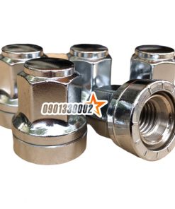 Alternative view of Ốc Tắc Kê Nguyên Khối Xe Ô tô 21mm Cho Xe Ford Transit