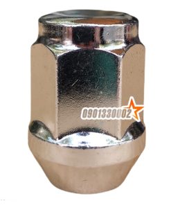 Ốc Tắc Kê Nguyên Khối Xe Ô tô 21 mm Cho Dòng Xe Kia