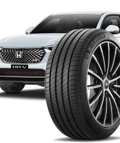 Lốp (Vỏ) Xe Honda HRV