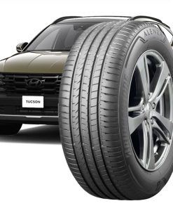 Lốp (Vỏ) Xe Hyundai Tucson