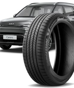 Lốp (Vỏ) Xe Kia Carens