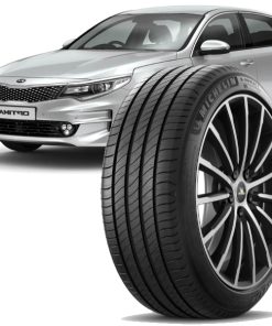 Lốp (Vỏ) Xe Kia Optima
