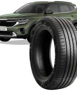 Lốp (Vỏ) Xe Kia Seltos