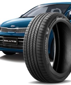 Lốp (Vỏ) Xe Kia Soluto